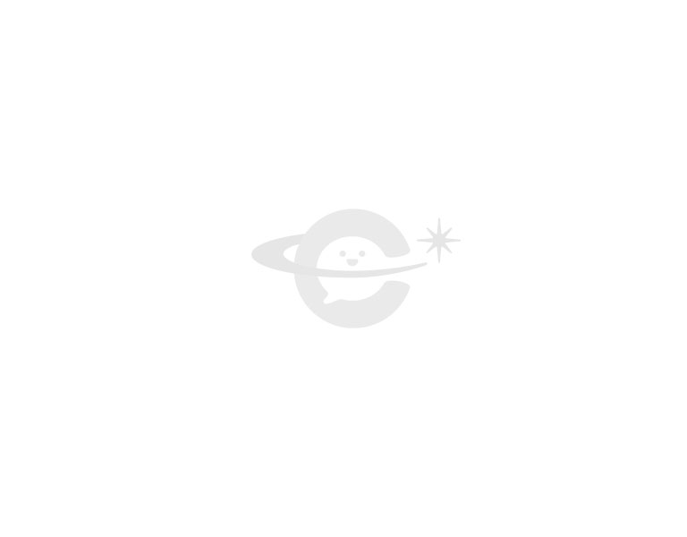 index-test2
